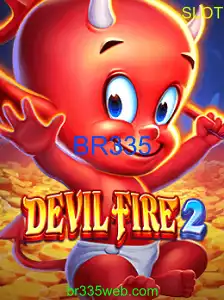 DevilFire2