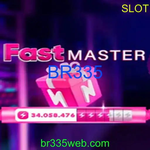 FastMaster