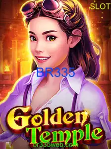 GoldenTemple