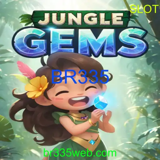 JungleGems